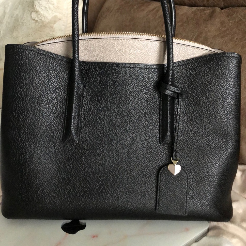 Kate Spade Handbag
